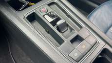 CUPRA Formentor 1.5 TSI 150 V2 5dr DSG Petrol Estate